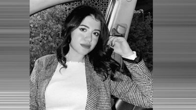 وللحب ما قتل.. مصير قاتل