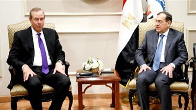 أستاذ طاقة: دخول شيفرون العالمية للبترول مصر يساعد على جذب الاستثمار