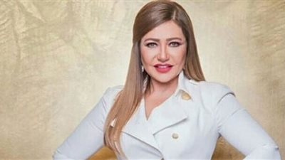 ليلى علوي تنعى الطفل ريان: ربنا يربط على قلب أمه