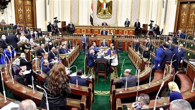 خطة البرلمان: 80 ألف وظيفة جاهزة للمواطنين في الموازنة الجديدة (فيديو)