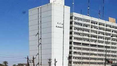 العراق يسجل 17 حالة وفاة و3589 إصابة بفيروس كورونا خلال 24ساعة
