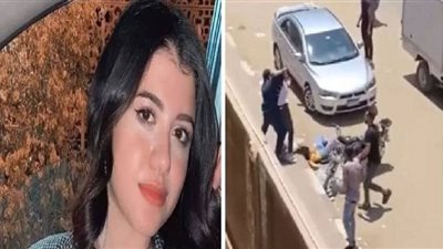 أستاذ علم اجتماع عن حادثة فتاة المنصورة البشعة: الجاني مش ممكن يكون طبيعي (فيديو)