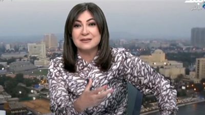 طالبة جامعة المنصورة.. عزة مصطفى: الاهتمام بالتريند أصبح أهم من إنقاذ شخص