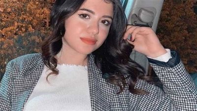 بسمة وهبة مهاجمة جامعة المنصورة: بيانها حول فتاة المحلة الأغرب عالميًا (فيديو)