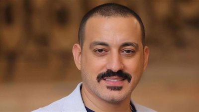 حدادًا على فتاة جامعة المنصورة.. دياب يؤجّل أحدث أغانيه