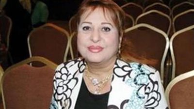 استاذ علم اجتماع: أفلام البلطجة سبب رئيسي في حوادث القتل البربرية