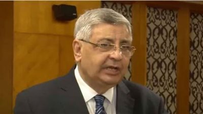 تاج الدين يطالب الالتزام بالتدابير الاحترازية: كورونا موجود(فيديو)