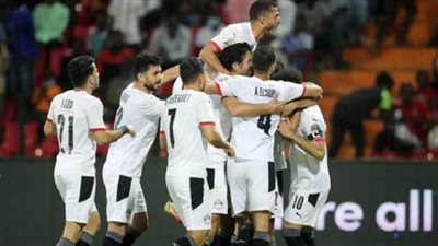 مشاهدة مباراة مصر والسنغال بث مباشر اليوم 06-02-2022 في كاس الامم الافريقية يلا شوت