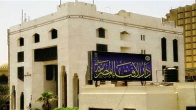 ما حكم بيع الأدوية المغشوشة؟