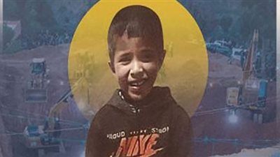 من مستشفى العسكري بالرباط.. ننشر موعد جنازة الطفل المغربي ريان