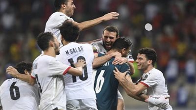شلتوت : منتخب مصر الوحيد الذي هزم الكبار في أفريقيا (فيديو)