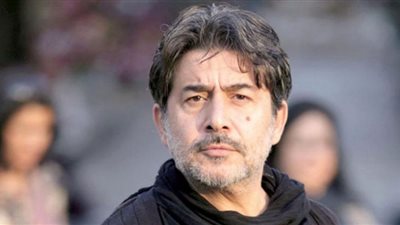 عابد فهد ينعي الطفل ريان ويطالب بإنقاذ فواز القطيفان المخطوف