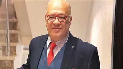 (فيديو) صلاح عبدالله لمحمد صلاح : فاضل تكة يا أبومكة