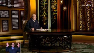 الجندي ناعيًا الطفل ريان: من قاع البئر لجنات عرضها السموات والأرض (فيديو)