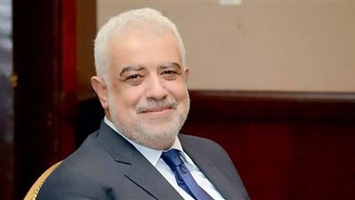 ناصر تركي يكشف تفاصيل التفاوض على خدمات الحجاج