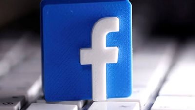 مصاعب أمام مؤسس فيسبوك.. مارك زوكربيرج مهدد بالسجن