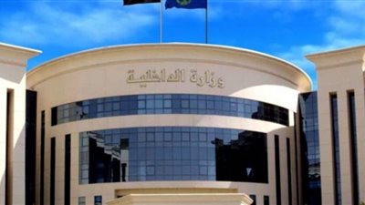 عبر يوتيوب ..الداخلية تكشف حقيقة تخدير مُدرسة في البحيرة