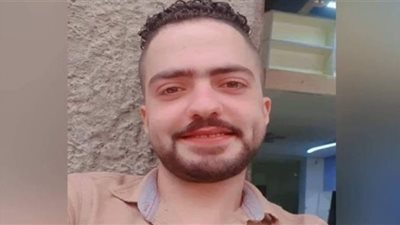 أبويا ميمشيش في جنازتي.. شاب يلقي بنفسه من أعلي كوبري جامعة المنصورة وهذه وصيته الأخيرة |صور