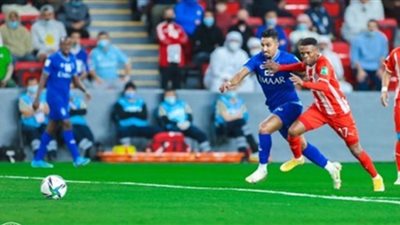 موعد مباراة الهلال وتشيلسي في نصف نهائي كأس العالم للأندية