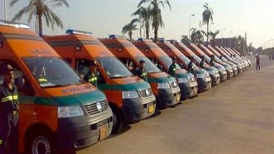 شهود يكشفون أسباب تسمم ٥ أشقاء في المرج