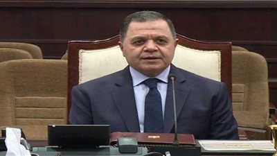 الداخلية ترفض منح الجنسية المصرية لـ