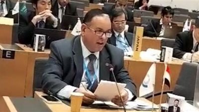 مصر تدعم التحول إلى «الجمارك الخضراء» بالتزامن مع استضافة «قمة المناخ»