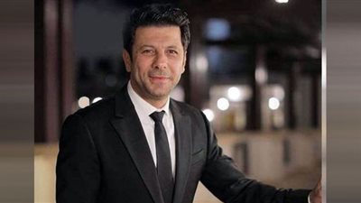 إياد نصار| من جرأة أصحاب ولا أعز إلى شخصية ابن عم الرسول