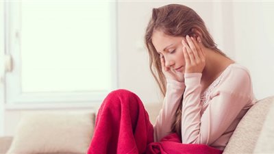 فيتامين شهير يثبت فعاليته في الوقاية من أمراض المناعة الذاتية