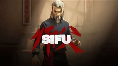 لمستخدمي PlayStation.. لا يمكن تنزيل إصدار الوصول المبكر من Sifu