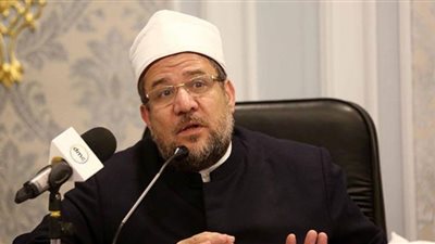 هل تجب الزكاة على العقارات المعدة للتأجير؟