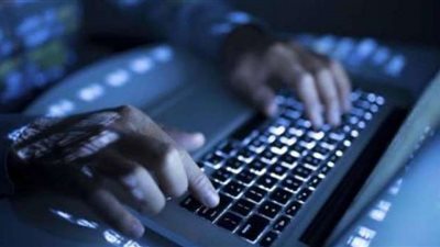 الشروط والأوراق اللازمة للتقدم لوظيفة مدخل بيانات بالتربية والتعليم بالجيزة