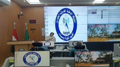 الإسماعيلية تنظم ندوات عن