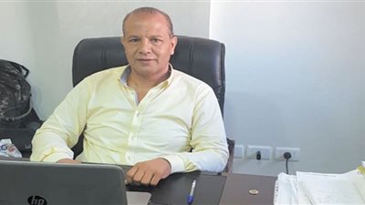 إيليت للاستشارات تكشف ملامح الخطة المستقبلية لـ«الاتحاد الصيدلي» في «نايلكس»