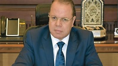 النائب العام يأمر بحبس قاتل الطالبة نيرة أمام جامعة المنصورة