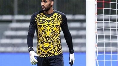 الاتحاد السعودي يحسم موقف راكان النجار من الاستمرار مع الفريق