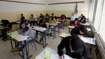 لطلاب الثانوية العامة.. أدعية تيسير الامتحان وتُذكر الإجابات