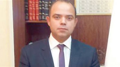 تنسيق بين البورصة والبيئة لمساعدة الشركات للاستفادة من خفض الانبعاث الكربونية