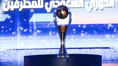 9 أندية ترفض تطبيق دوري الرديف السعودي في الموسم الجديد