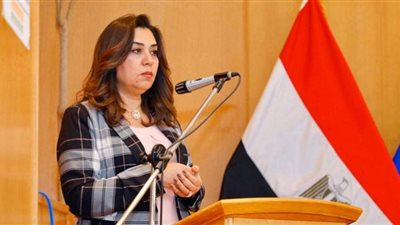 شون وصوامع دمياط تستقبل ٥٤٠٥٣ طن قمح
