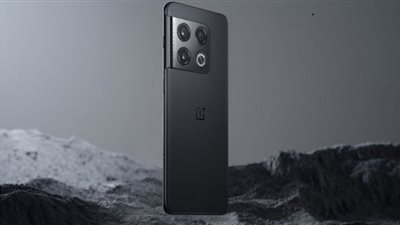 مواصفات أول هاتف Ultra من OnePlus