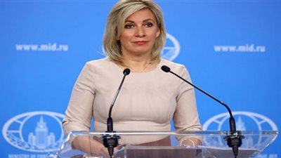 موسكو: أمريكا وبريطانيا اخترعتا 