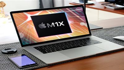Apple تطلق MacBook Pro بسعر اقتصادي في عام 2022 (المواصفات)