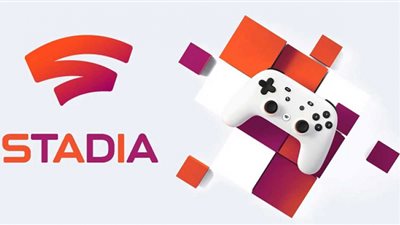 Google تلتزم بإضافة 100 لعبة جديدة إلى Stadia في عام 2022