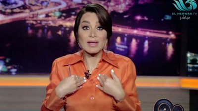 بسمة وهبة عن حادثة فتاة المنصورة: الواقع أكثر دموية من الدراما