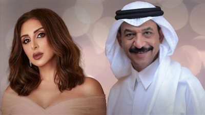 عبادي الجوهر وأنغام على مسرح واحد بموسم الرياض.. الخميس