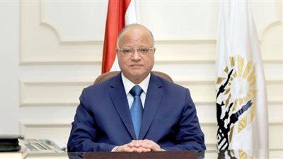 محافظ القاهرة يعتمد جدول امتحانات الدور الثاني للعام الدراسي 2021/2022