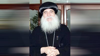 الأنبا غبريال يترأس اجتماع الأرثوذكس في بني سويف