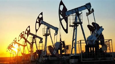 ارتفاع أسعار النفط.. وخام 