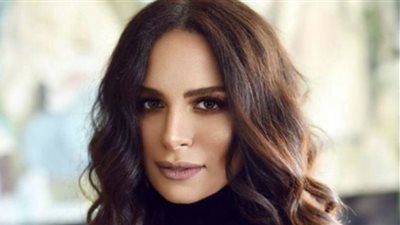 آمال ماهر| الرد الأول على شائعات اختفاءها..والجمهور: أخيرًا