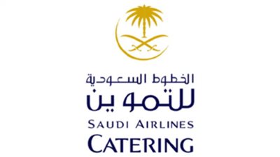 (قدم الآن) وظائف شاغرة بالخطوط السعودية للتموين للسعوديين فقط